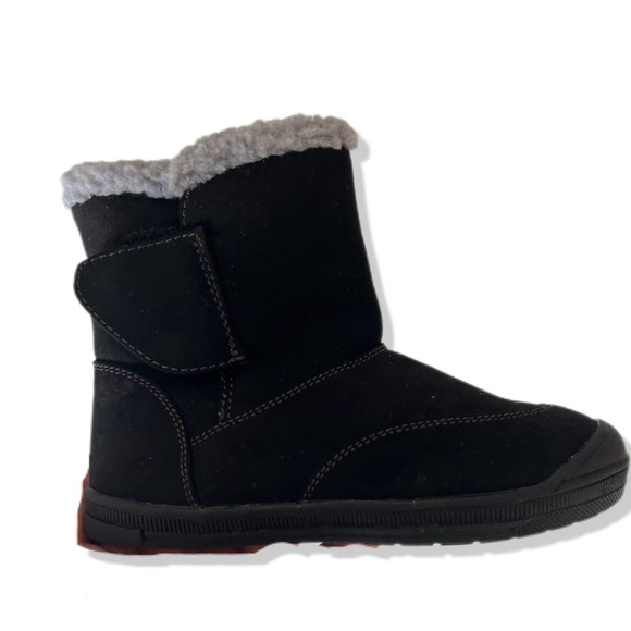 Nordstrom girls boots - Picture 3 of 5